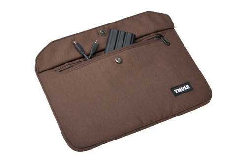 Thule TLS114 - Nuanced brown – image 6
