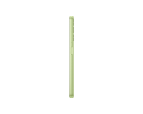 Samsung Galaxy SM-A057GLGVEUB smartphone – image 9