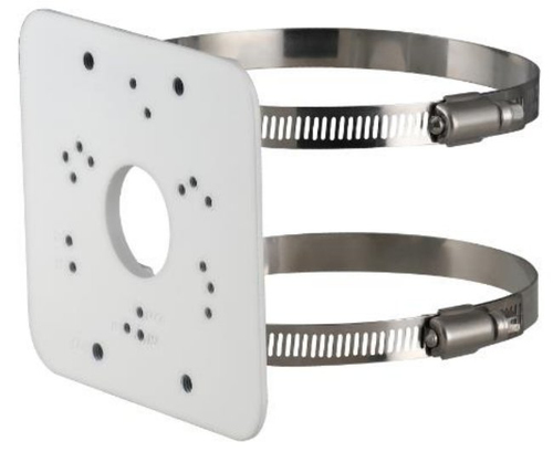 Technology PFA152-E cámaras de seguridad y montaje para vivienda Monte