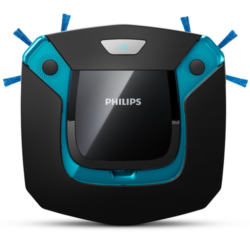 Philips FC8794/01 robot vacuum – image 2