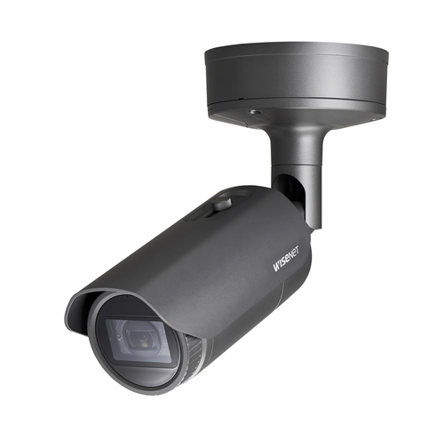 Samsung 2MP IR BULLET – image 3