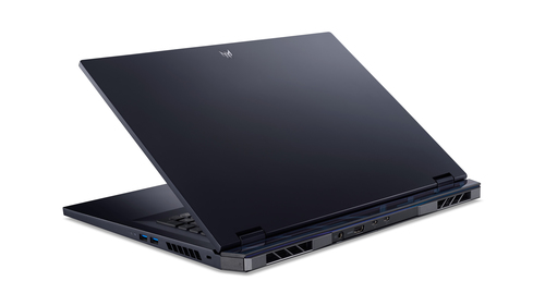 Acer Predator PH18-71-72QZ Intel® Core™ i7 i7-13700HX Laptop – image 9