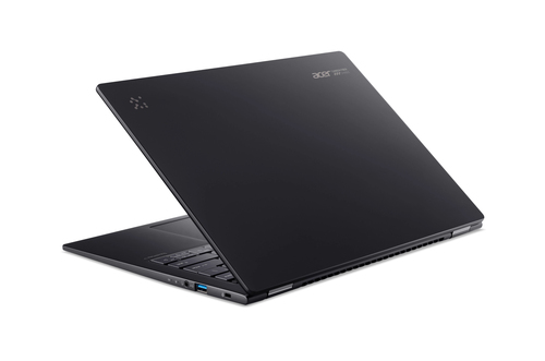 Acer TravelMate P6 14 AI TMP614-54-TCO-70QD QWERTY, afbeelding 7