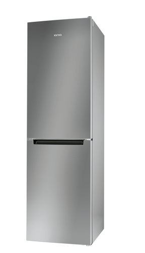 Ignis IGX 81I X