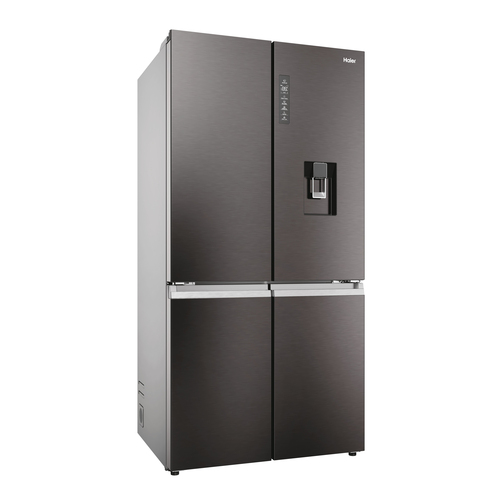 Haier HCR79F19EHMD Freestanding – image 4