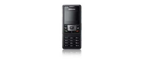 Samsung SGH-F510