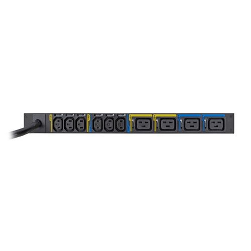 Eaton EMIT06-10
