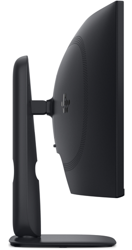 Alienware AW3426DWM 34'' Curved 4K UHD gaming monitor, afbeelding 7