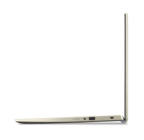 Acer Aspire 1 A115-32-C6LV Intel® Celeron® N N4500 Laptop – image 7