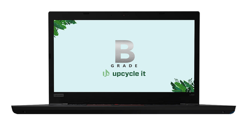 Lenovo ThinkPad L490 (Refurbished) B