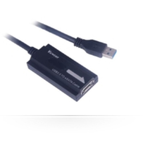 Microconnect USB3.0ESATA interface cards/adapter