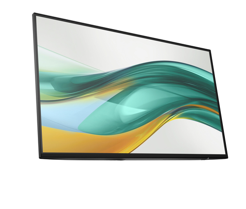 HP Series 5 Pro 23.8 inch FHD No Stand Monitor - 524pf – image 2