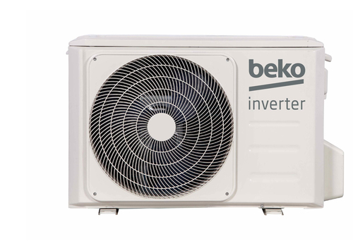 Beko BGMPO 181