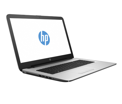 HP Notebook - 17-y017na (ENERGY STAR) – image 3