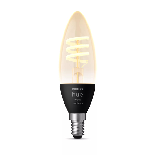 Philips 8719514411807 умное освещение Умная лампа Bluetooth/Zigbee 4,6 W