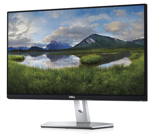 Dell S2719HN computer monitor