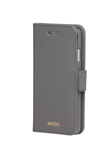 dbramante1928 DBRAMANTE NEW YORK IPHONE 7/8/SE SHADOW GREY – image 5