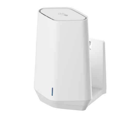 NETGEAR Orbi Pro WiFi 6 Mini AX1800 System 3-Pack (SXK30B3) – image 9