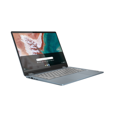 Lenovo IP Flex 5 Chrome 14IAU7 – image 4