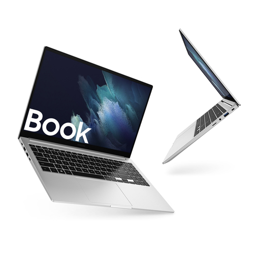 Samsung NP750XDAKDEIT laptop Intel® Core™ i5 i5-1135G7