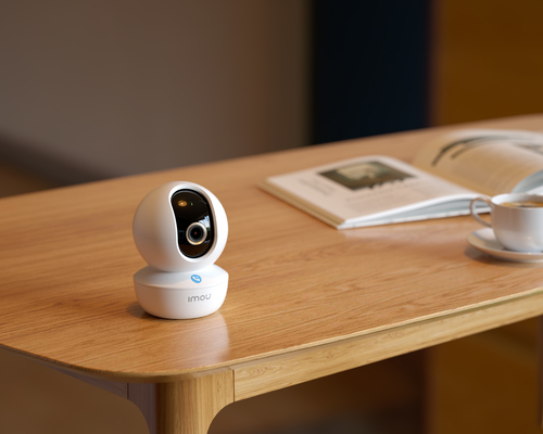 Imou Ranger RC 3K – image 8
