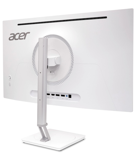 Acer CE270UXWMIIPPRX 26.5  Quad HD 240Hz OLED Monitor, afbeelding 6