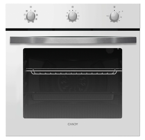 Candy FMCIDC B602IT – image 1