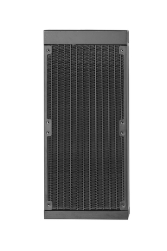 Mars Gaming ML240 Liquid Cooled TDP – image 3