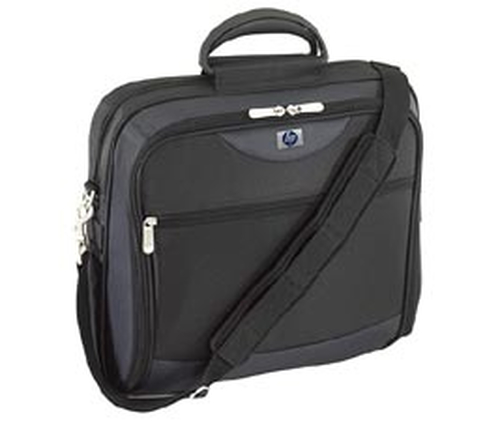 Targus HP300 laptop case