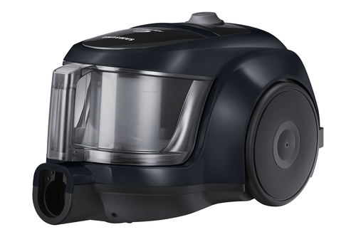 Samsung VCC45W0S3K/SWS vacuum – image 2