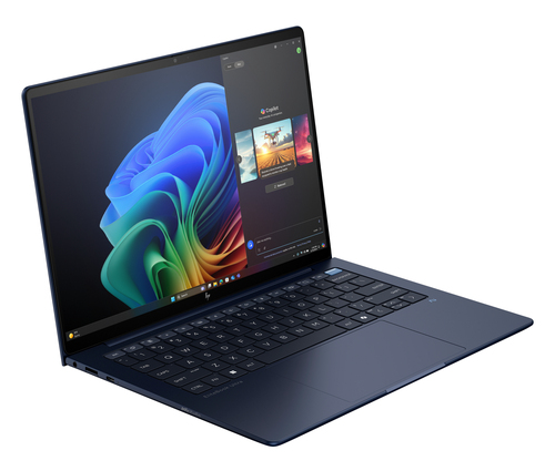 HP EliteBook Ultra G1i Next Gen AI – image 2