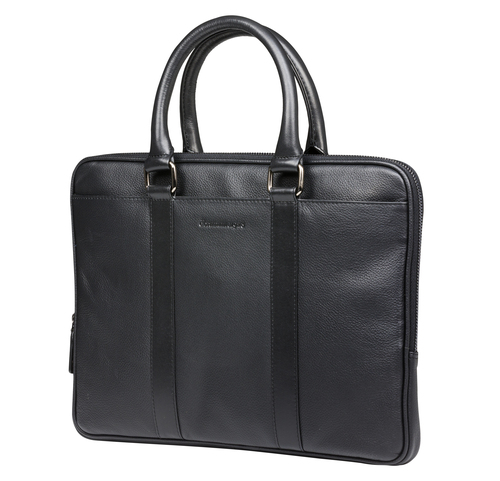 dbramante1928 Viborg - 13" SE - Pebbled Black – image 4