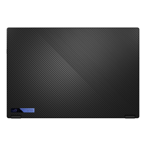 ASUS ROG Flow X16 GV601RW-M5093W AMD Ryzen™ 9 6900HS Hybrid (2-in-1) – image 8