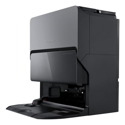 Roborock S8 MaxV Ultra – image 6