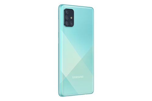 Samsung Galaxy A71 SM-A715F/DS – image 4