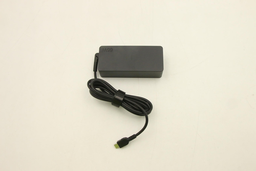 Lenovo PD,65W,20/15/9/5V,3P,WW,DEL, afbeelding 2