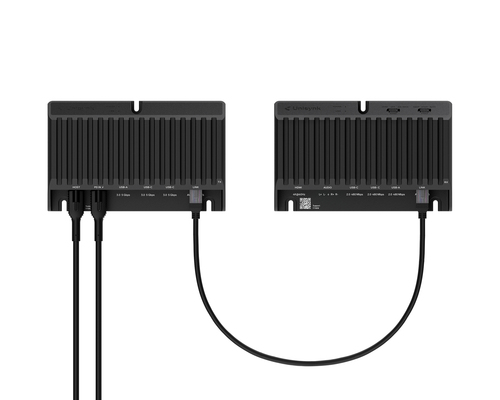 Unisynk Pro AV Extender Kit – image 4
