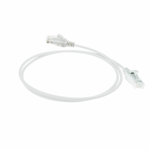 ACT DC8907 netwerkkabel - 7 meter, afbeelding 2