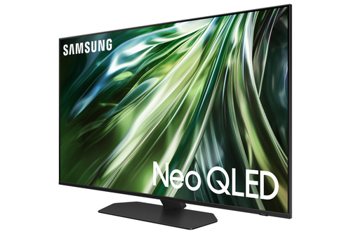 Samsung Neo QLED 4k 43QN90D (2024), afbeelding 6