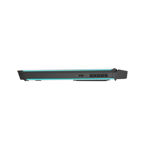 Alienware 17 R5 – image 8