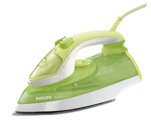 Philips EcoCare GC3720/02 Steam iron