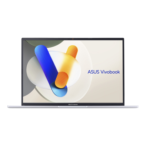 S1605VA-DRMB1007W