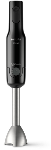 Philips Daily Collection HR2534/90 blender Immersion blender