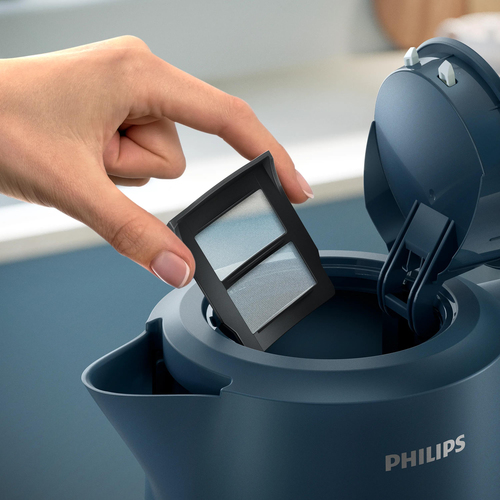 Philips 3000 series HD9411/71 electric kettle – image 4