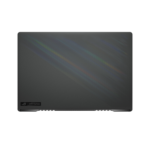 ASUS ROG Zephyrus G15 GA503QM-HQ104R AMD Ryzen™ 9 5900HS Laptop – image 6