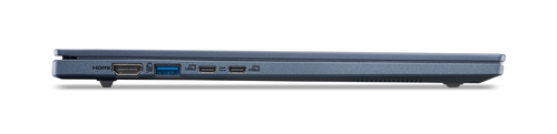 Acer Aspire 14 AI A14-11M-X9PB Snapdragon X1-26-100 Laptop – image 7
