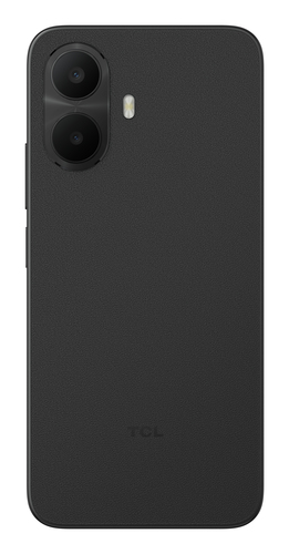 TCL K70 4G – image 3