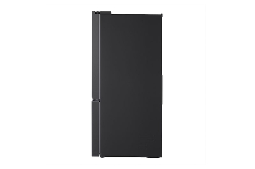 Refrigeradores LG GM25BPT