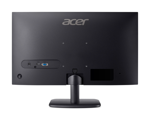 Acer EK251Q P6bi – image 6
