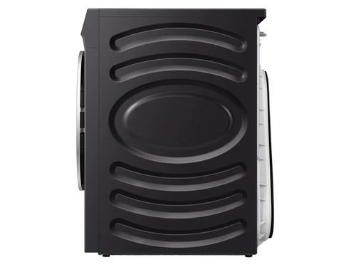 Hisense DH7S107BB Warmtepompdroger Zwart – Foto 4 van 10